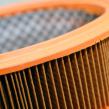 20 Blogs with the Best Techniques for Cleaning Air Filters in Your Car and Home